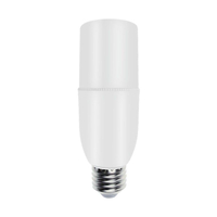 Λάμπα LED - 15W - 6500K - 431934