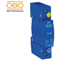 ELVHX - 406 | C25-B-C