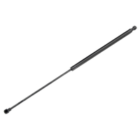 ΑΜΟΡΤΙΣΕΡ ΚΑΠΟ ΓΙΑ PEUGEOT 306 1994-2001 650mm/190N orig.792509 ΝΤΥ - 1 Τεμ.
