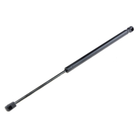 ΑΜΟΡΤΙΣΕΡ ΠΟΡΤ ΜΠΑΓΚΑΖ ΓΙΑ OPEL VECTRA B 1995-1998 HB 470mm/560N orig.90463749 ΝΤΥ - 1 Τεμ.