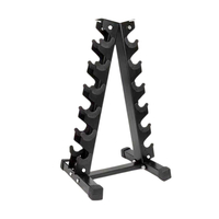 Κάθετη βάση αλτήρων - A-frame - 80262-6 - 271085