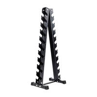 Κάθετη βάση αλτήρων - A-frame - 80263-10 - 271092