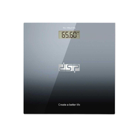 Ψηφιακή ζυγαριά μπάνιου - KD7044 - DSP - 618519 - Grey