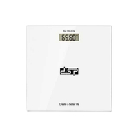 Ψηφιακή ζυγαριά μπάνιου - KD7044 - DSP - 618588 - White