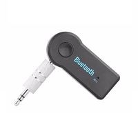 Bluetooth αυτοκινήτου με μικρόφωνο EDR - B01 - 880868