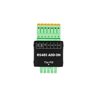 3800238074968 | RS485 Add-on (Shelly Pill) - EAN 3800238074968