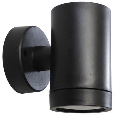 Σποτ C-01 1L BLACK