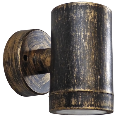 Σποτ C-01 1L BRONZE