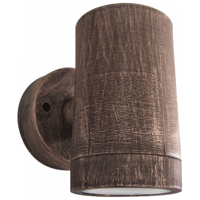 Σποτ C-01 1L COPPER