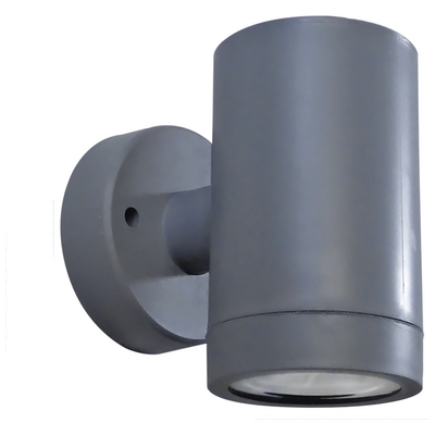 Σποτ C-01 1L GREY
