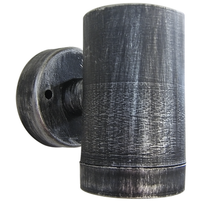 Σποτ C-01 1L SILVER