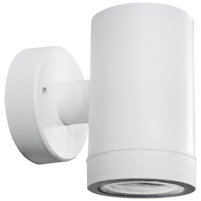 Σποτ C-01 1L WHITE