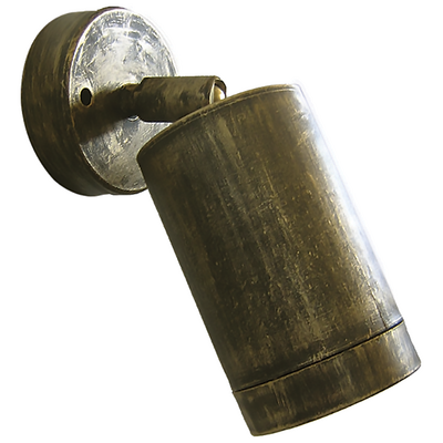 Σποτ C-01 KEY 1L BRONZE