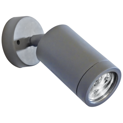 Σποτ C-01 KEY 1L GREY