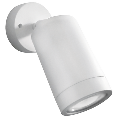 Σποτ C-01 KEY 1L WHITE