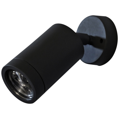 Σποτ C-01 KEY 1L BLACK