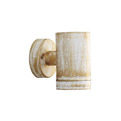 C-01 WHITE-BRONZE