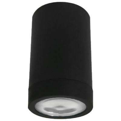 C-01CE 1L BLACK SPOT