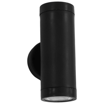 Σποτ C-02 2L BLACK