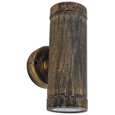 Σποτ C-02 2L BRONZE
