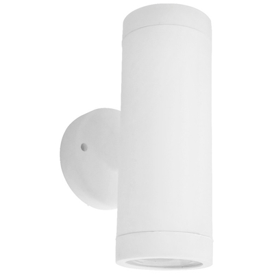 Σποτ C-02 2L WHITE