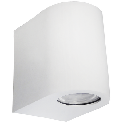 Σπότ C-03 1L WHITE