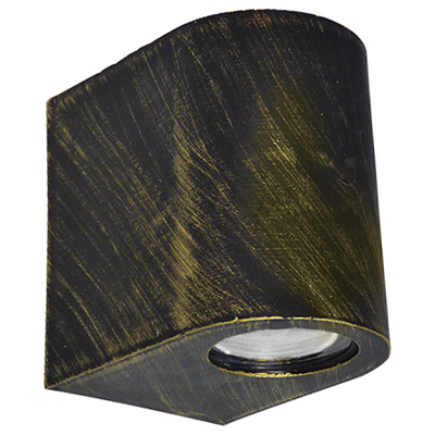 Σπότ C-03 1L BRONZE