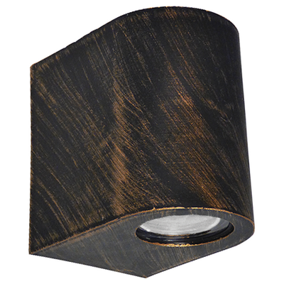 Σπότ C-03 1L COPPER