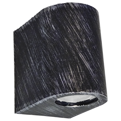 Σπότ C-03 1L SILVER
