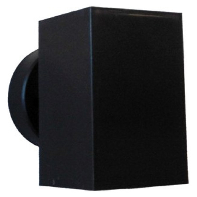 Σποτ  C-04 1L BLACK