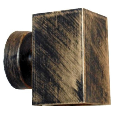 Σποτ C-04 1L BRONZE