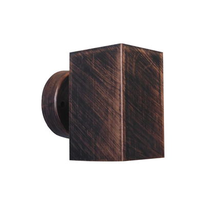 Σποτ C-04 1L COPPER
