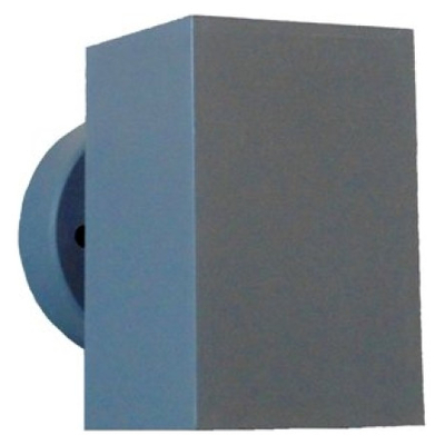 Σποτ  C-04 1L GREY