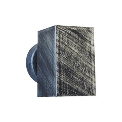 Σποτ C-04 1L SILVER
