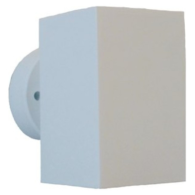 Σποτ C-04 1L WHITE