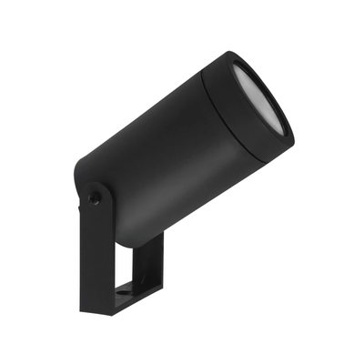 Σποτ C-06 1L BLACK