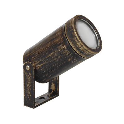 Σποτ C-06 1L BRONZE