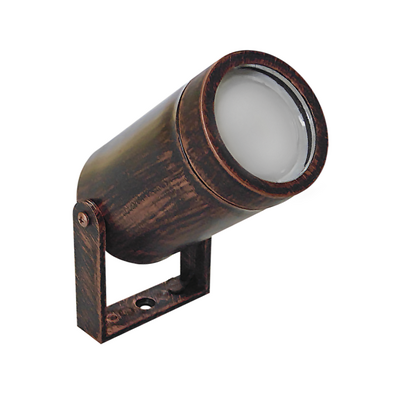 Σποτ C-06 1/L COPPER