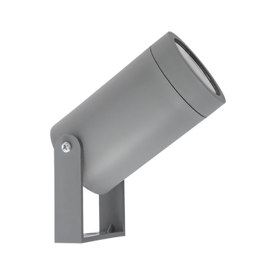 Σποτ C-06 1/L GREY