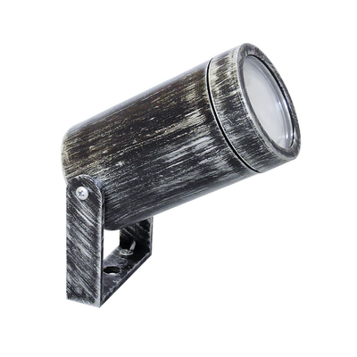Σποτ C-06 1/L SILVER