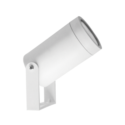 Σποτ C-06 1/L WHITE