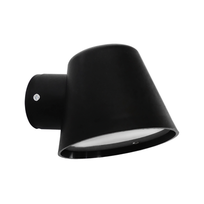 Απλίκα/σπότ  C-09 1L BLACK