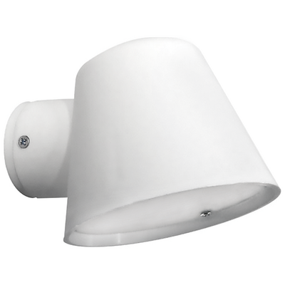Απλίκα/σπότ  C-09 1L WHITE