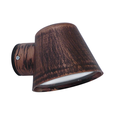 Απλίκα/σπότ  C-09 1L COPPER