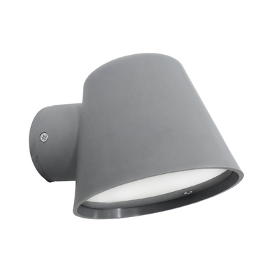 Απλίκα/σπότ  C-09 1L GREY