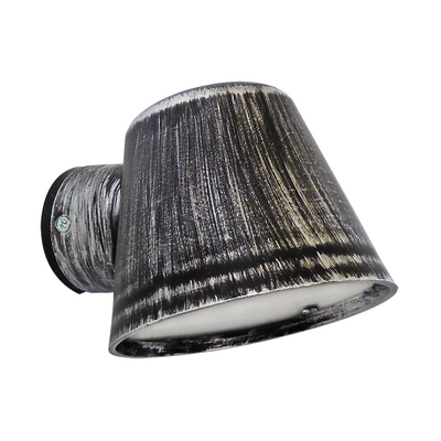 Απλίκα/σπότ  C-09 1L SILVER