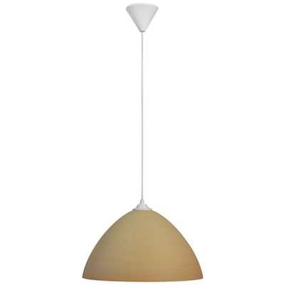 Φωτιστικό  GL-1010/35 1/L SOMON BRUSH
