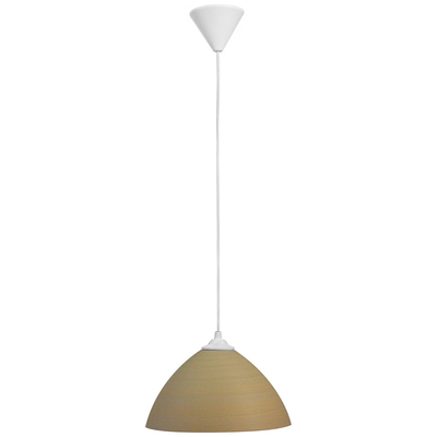 Φωτιστικό  GL-1010/25 1/L SOMON BRUSH