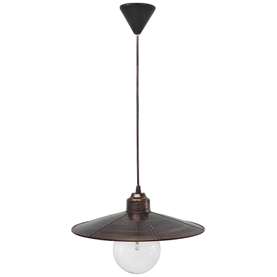 Μονόφωτο LP-180K 1L COPPER