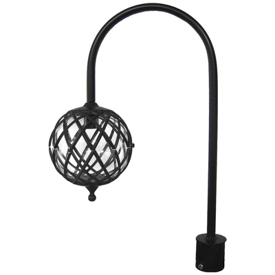 Κεφαλή LP-530 KEF 1L ΚΟΥΡΜΠΑ